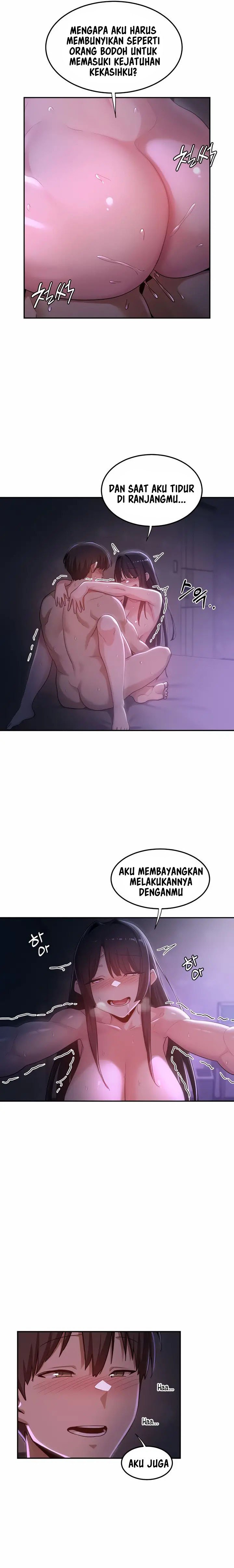 Sextudy Group - Chapter 56 13