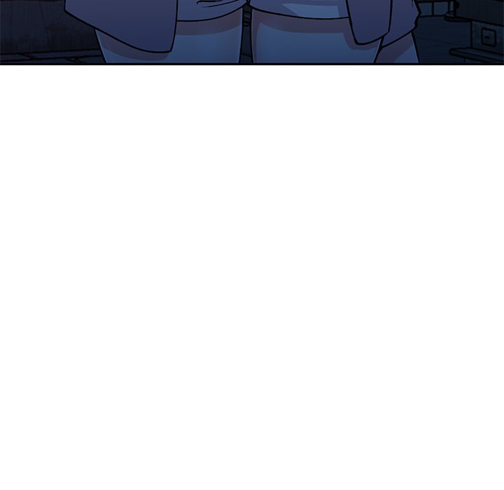Shh! Her Secret - Chapter 56 80