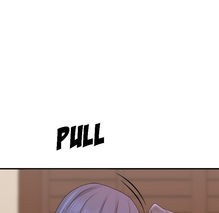 Miss Announcer - Chapter 56 130