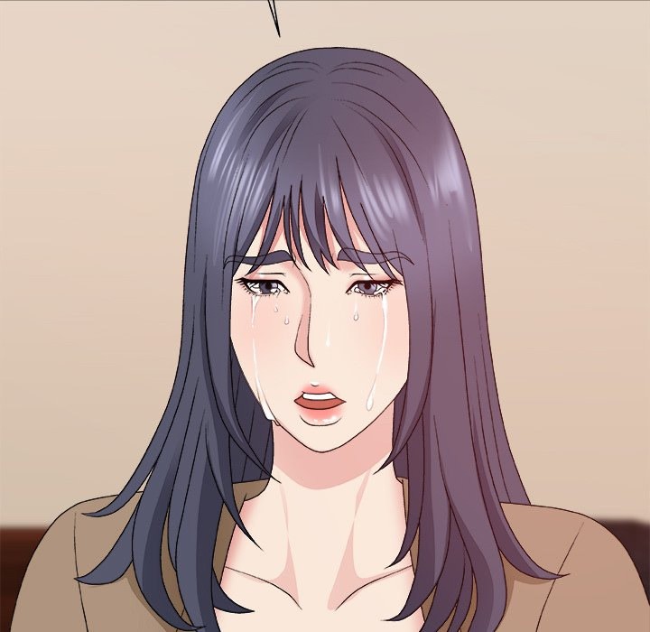 Miss Announcer - Chapter 56 30