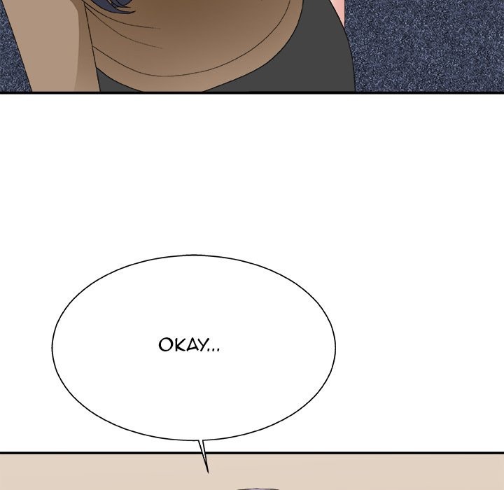 Miss Announcer - Chapter 56 70