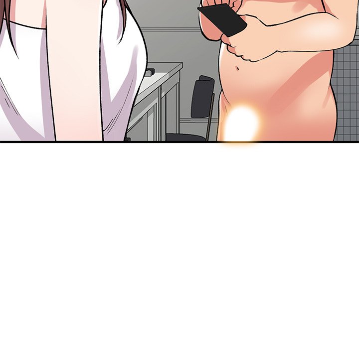 Shh! Her Secret - Chapter 56 20