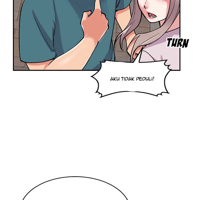 Shh! Her Secret - Chapter 56 51