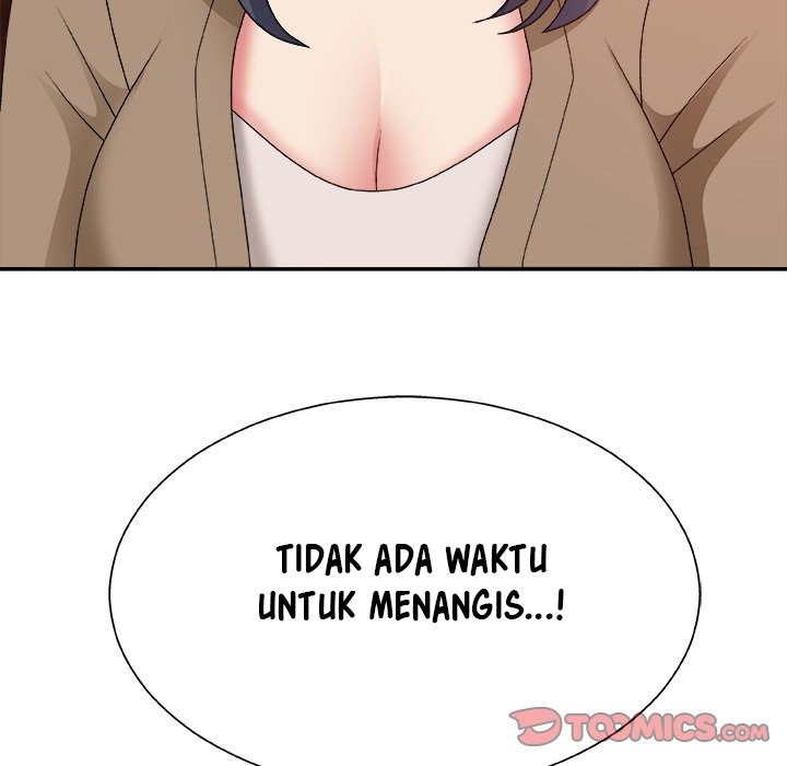 Miss Announcer - Chapter 56 31