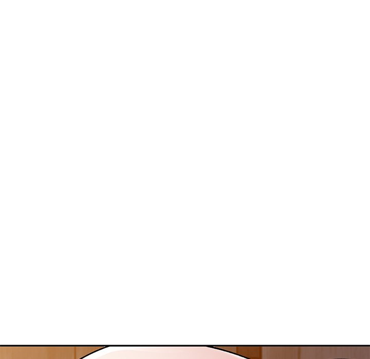 Shh! Her Secret - Chapter 56 113