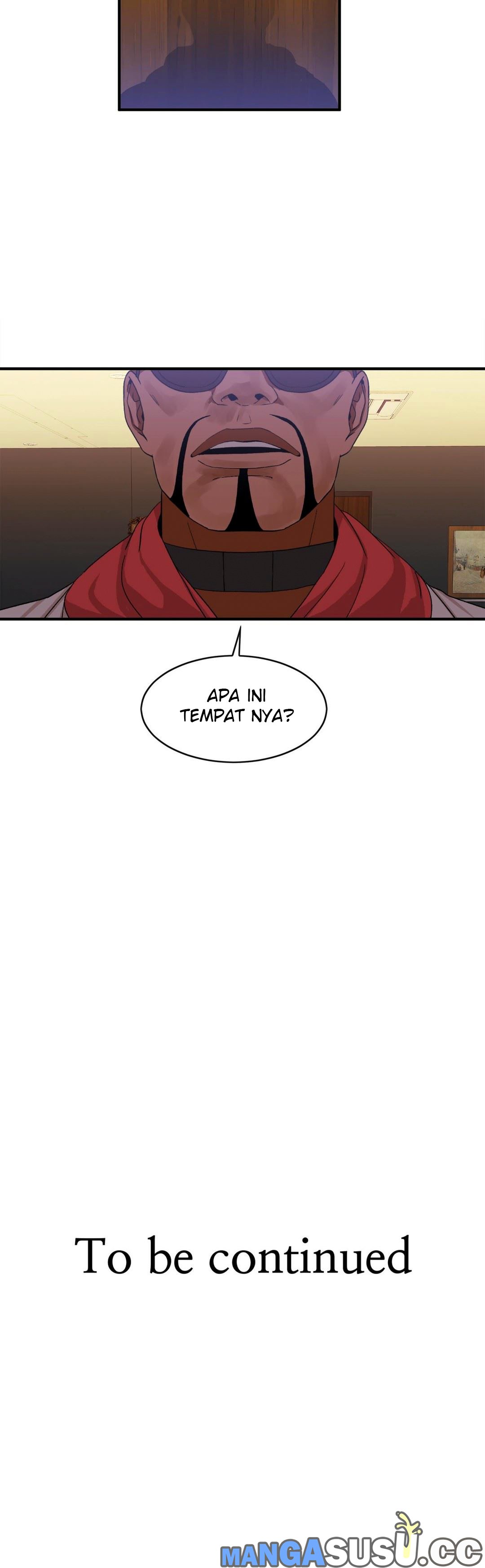 Deceptions (skull2) - Chapter 56 26