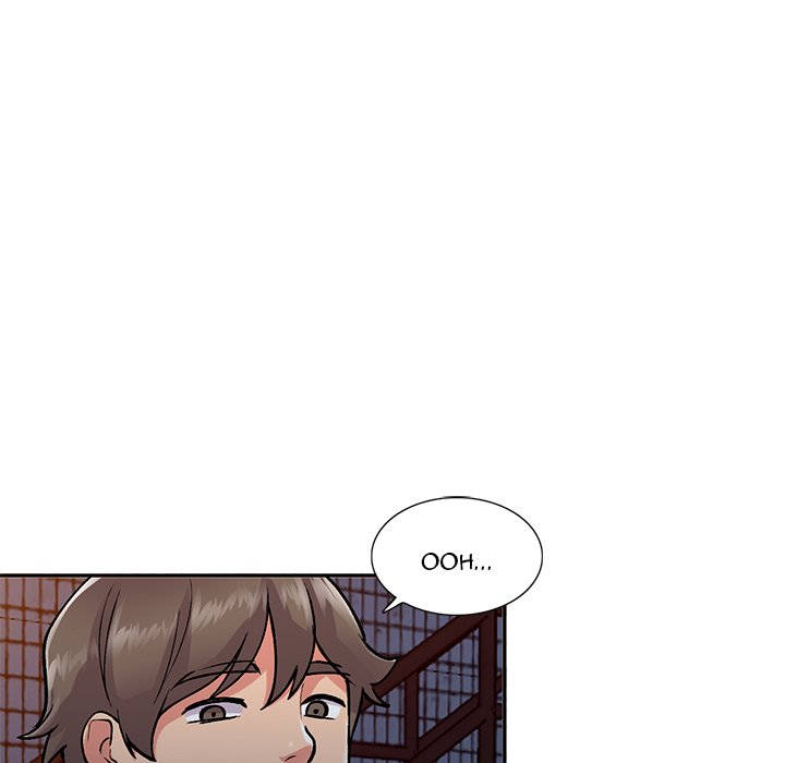 Shh! Her Secret - Chapter 56 83