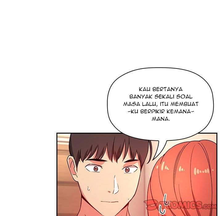 Collapse and Rewind - Chapter 56 34
