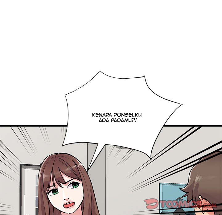 Shh! Her Secret - Chapter 56 21