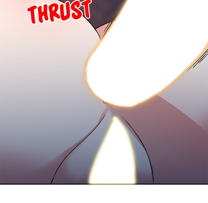 Shh! Her Secret - Chapter 56 132