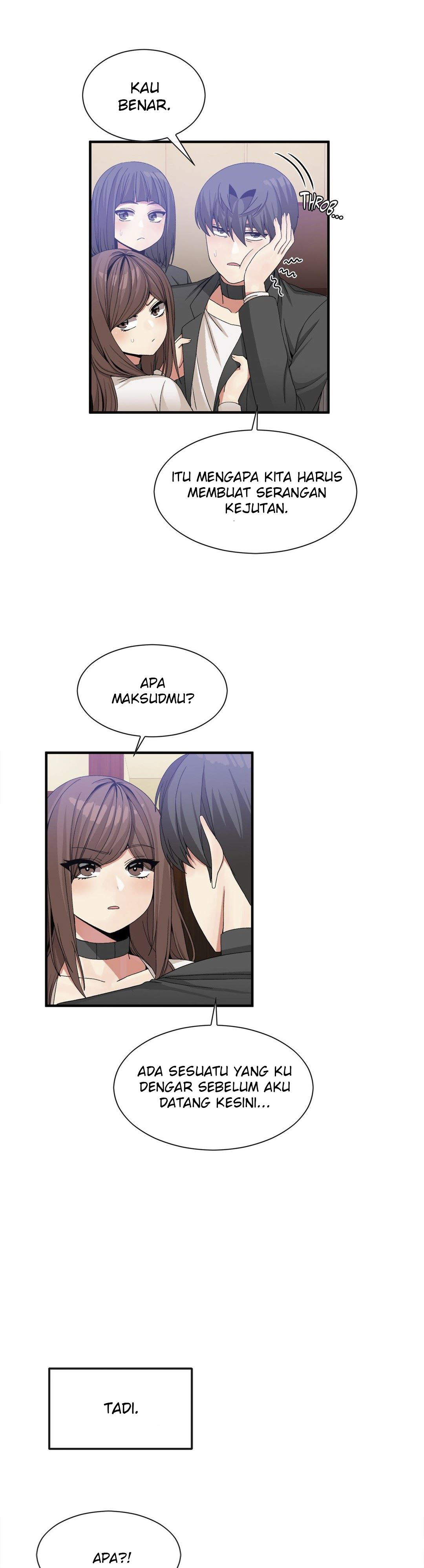Deceptions (skull2) - Chapter 56 12
