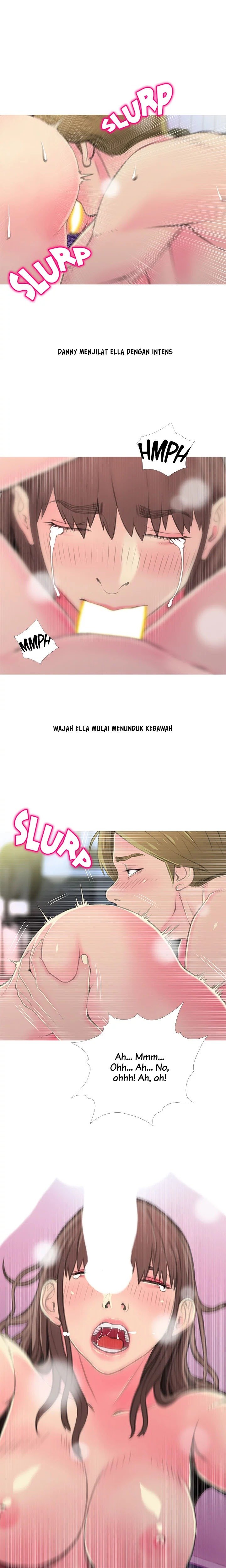 Ms. Master - Chapter 56 3