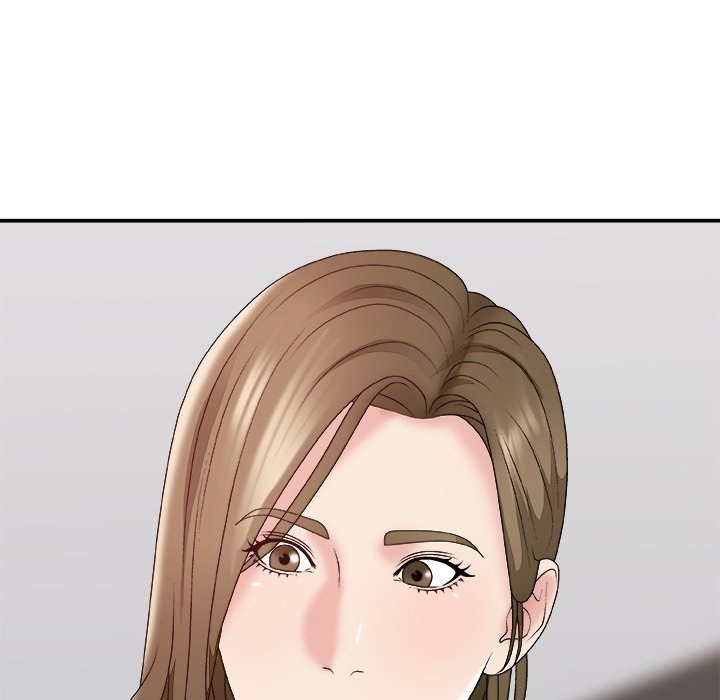 Miss Announcer - Chapter 56 20
