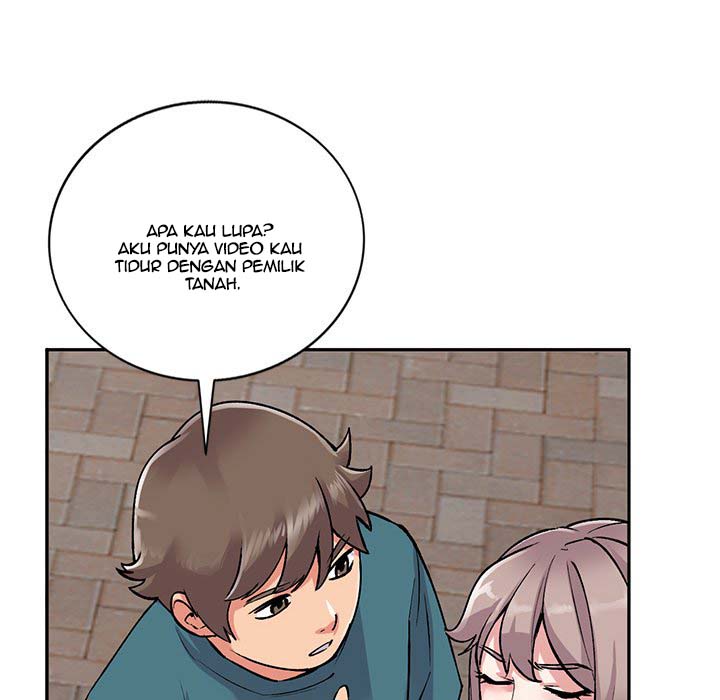 Shh! Her Secret - Chapter 56 50