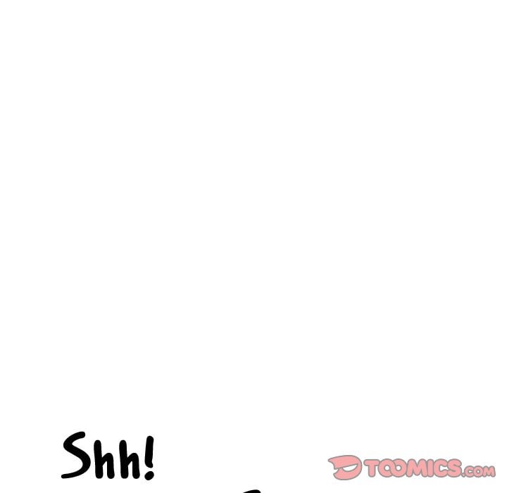 Shh! Her Secret - Chapter 56 12
