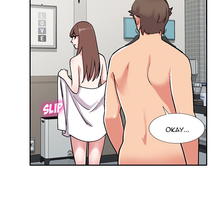 Shh! Her Secret - Chapter 56 28