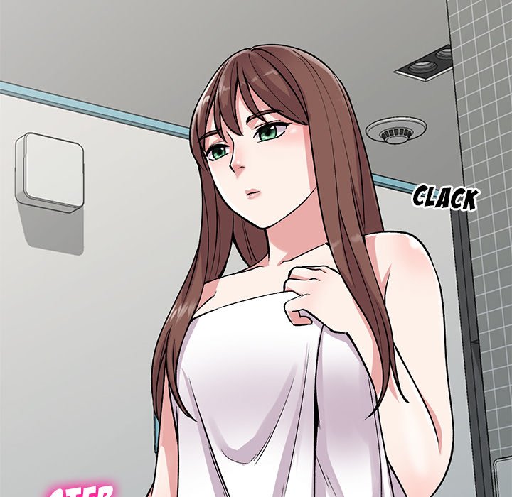 Shh! Her Secret - Chapter 56 17