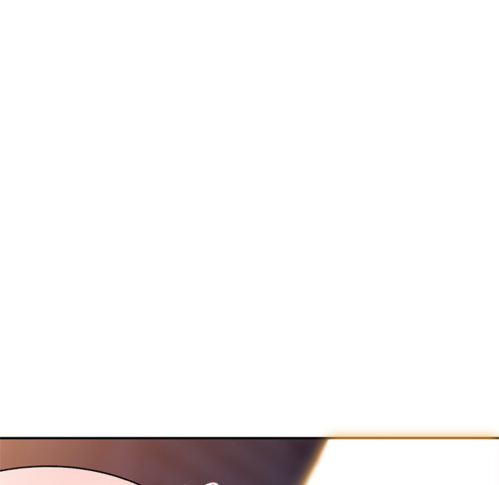 Shh! Her Secret - Chapter 56 131