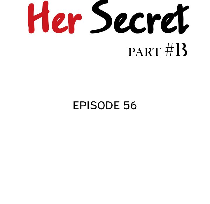 Shh! Her Secret - Chapter 56 13