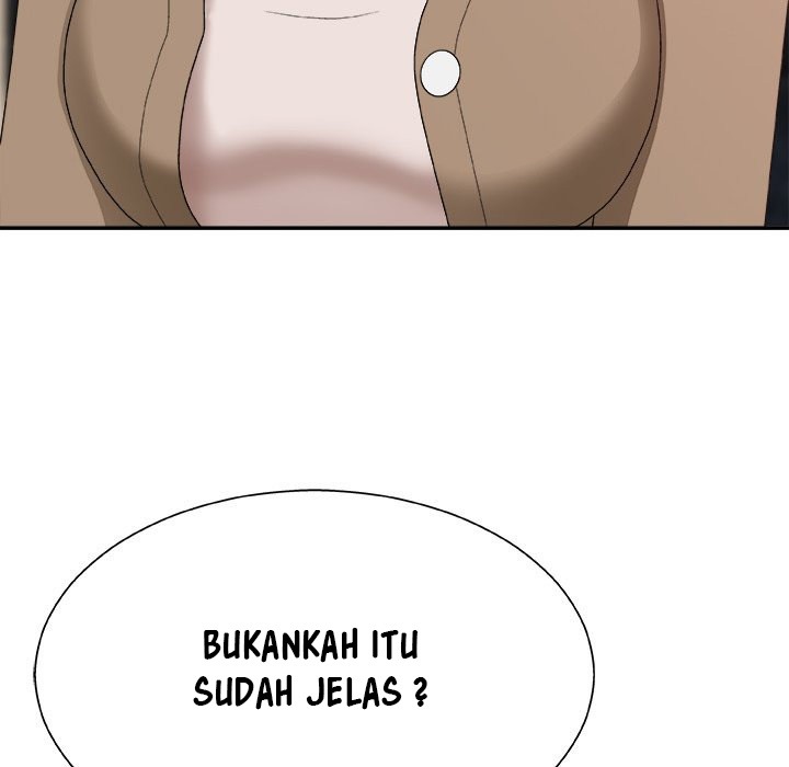 Miss Announcer - Chapter 56 38