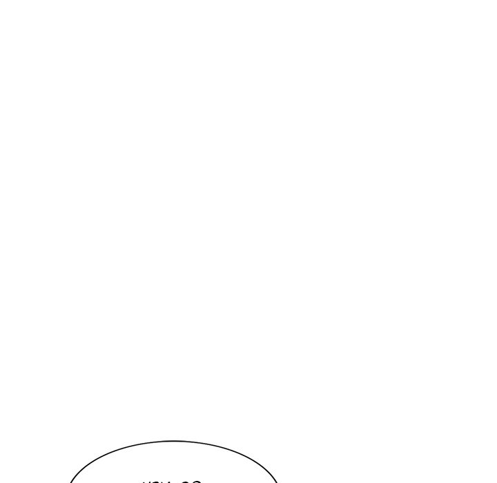Shh! Her Secret - Chapter 56 60