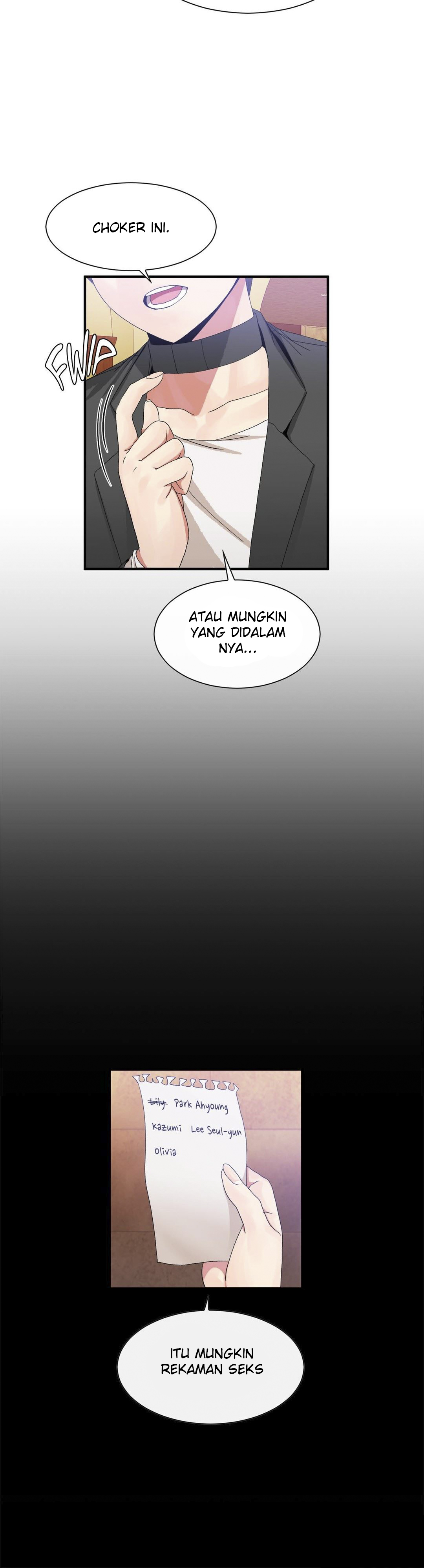 Deceptions (skull2) - Chapter 56 14
