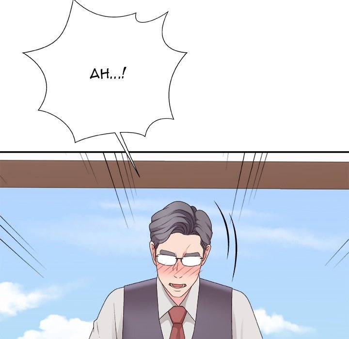 Miss Announcer - Chapter 56 96