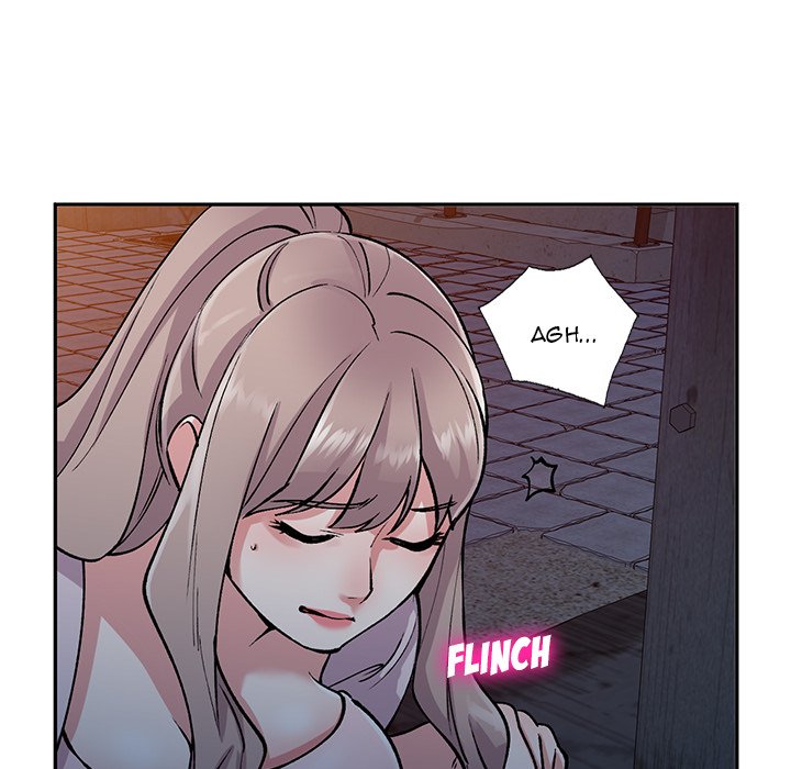 Shh! Her Secret - Chapter 56 99