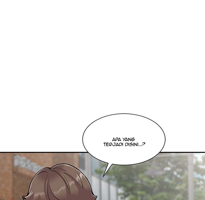 Shh! Her Secret - Chapter 56 56