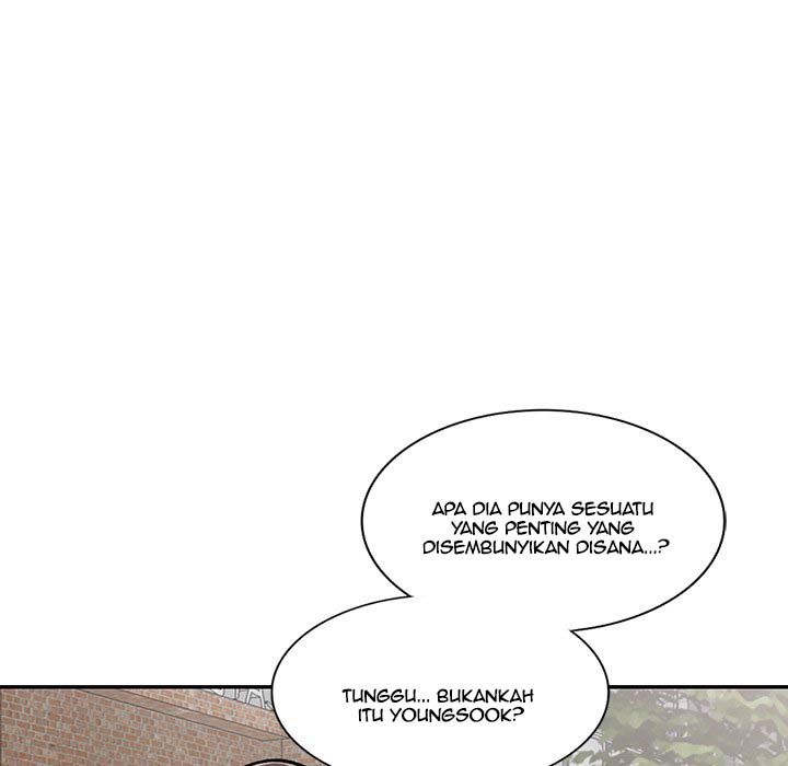 Shh! Her Secret - Chapter 56 34