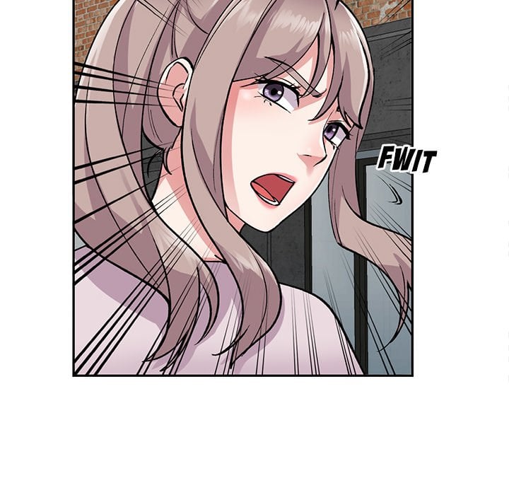 Shh! Her Secret - Chapter 56 46