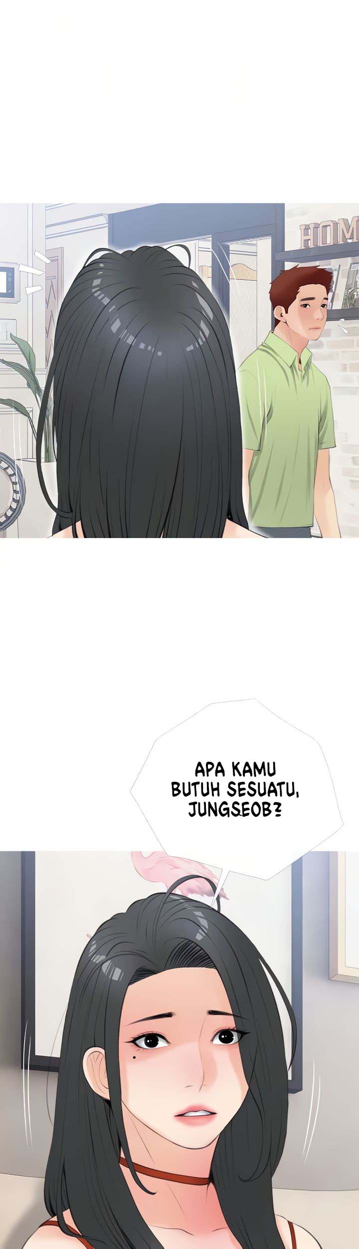 Obscene Private Lesson - Chapter 56 15 Obscene Private Lesson - Chapter 56 15