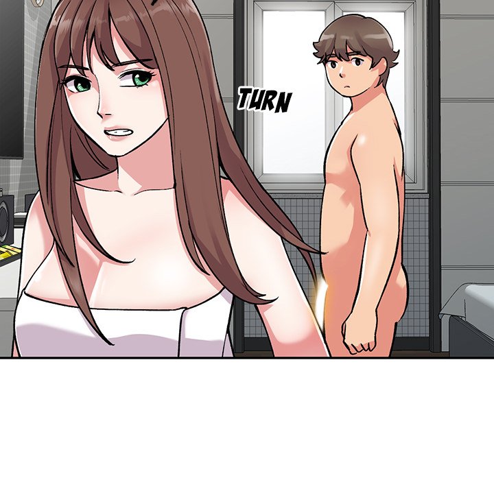 Shh! Her Secret - Chapter 56 26