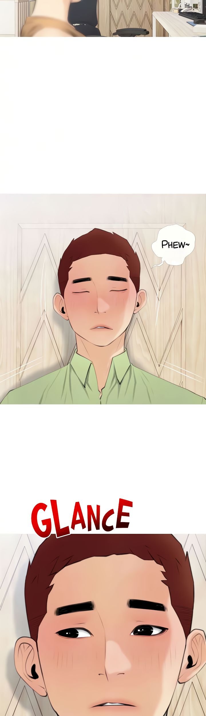 Obscene Private Lesson - Chapter 56 13 Obscene Private Lesson - Chapter 56 13