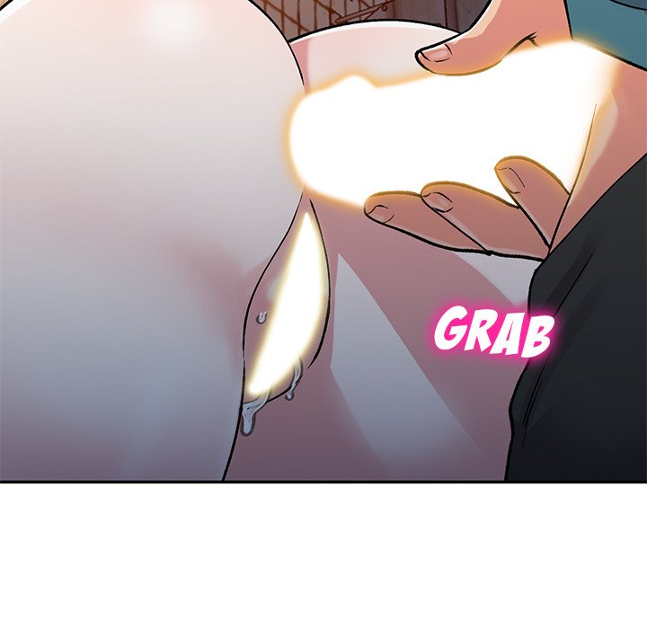 Shh! Her Secret - Chapter 56 130