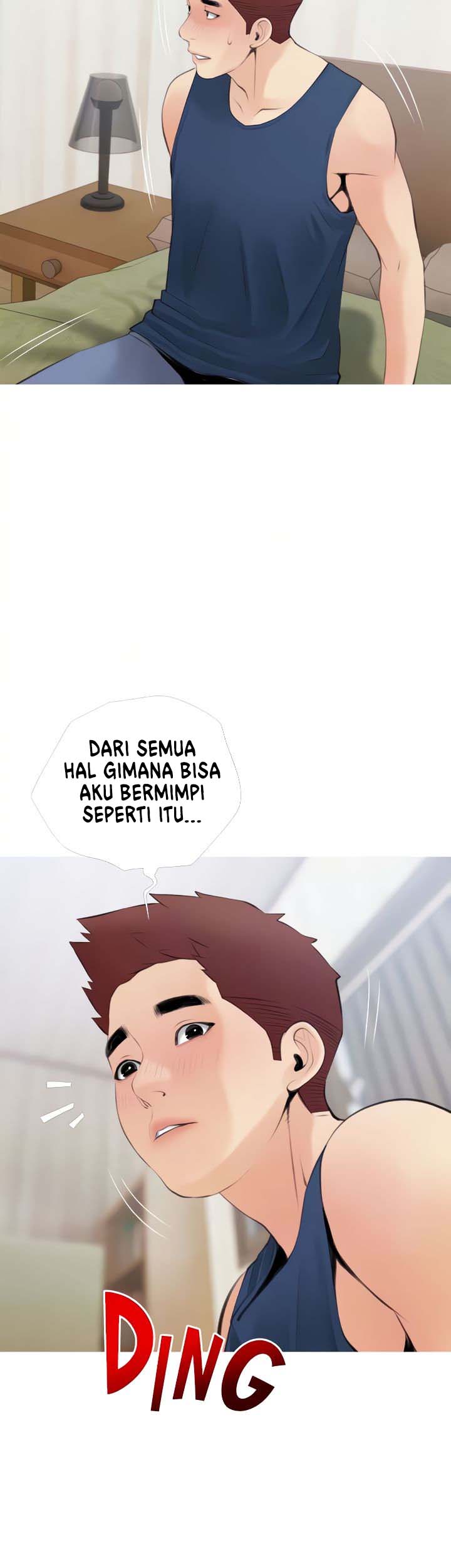 Obscene Private Lesson - Chapter 56 26 Obscene Private Lesson - Chapter 56 26