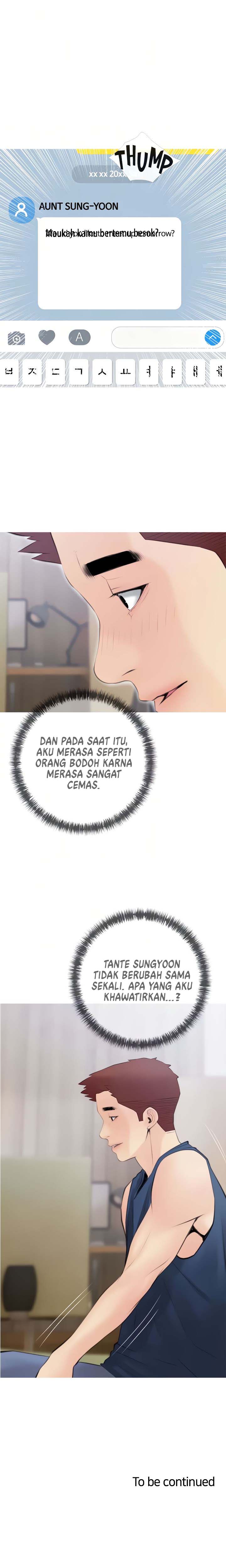 Obscene Private Lesson - Chapter 56 29 Obscene Private Lesson - Chapter 56 29