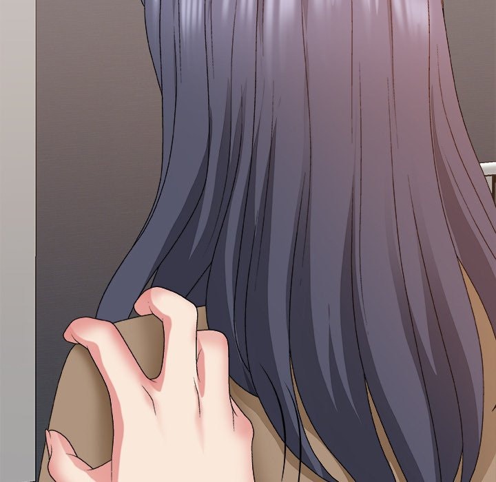 Miss Announcer - Chapter 56 16