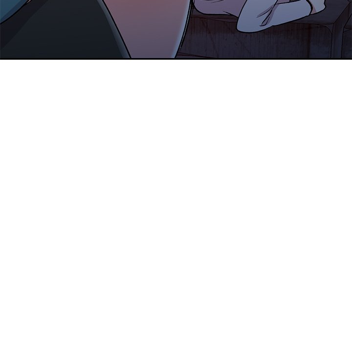 Shh! Her Secret - Chapter 56 122