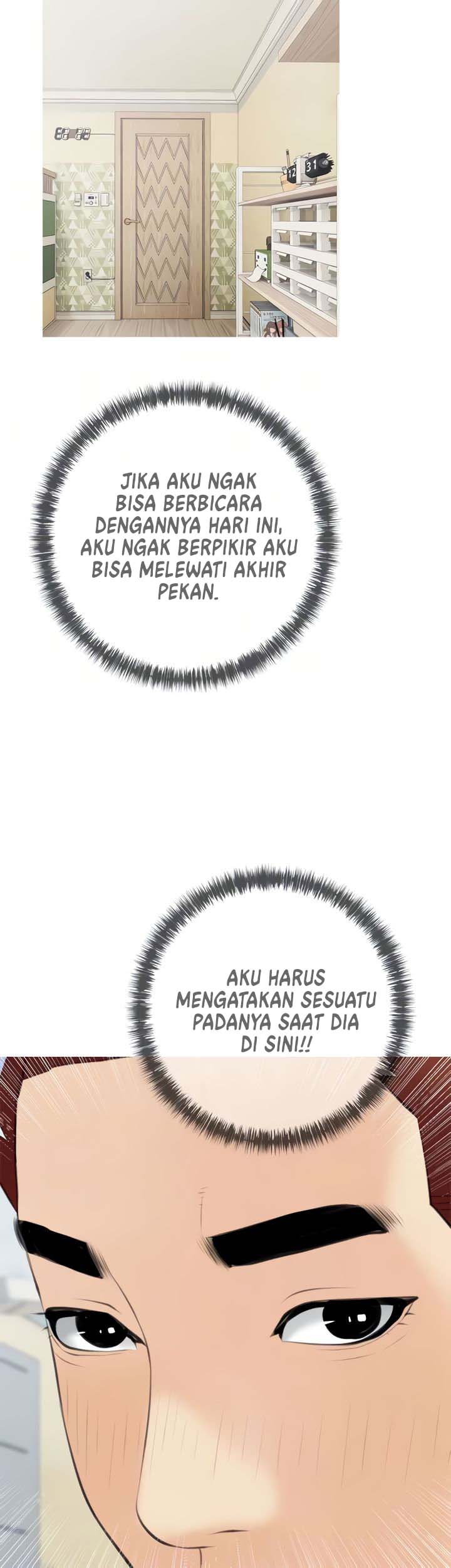 Obscene Private Lesson - Chapter 56 9 Obscene Private Lesson - Chapter 56 9