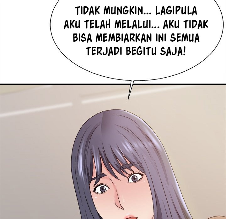 Miss Announcer - Chapter 56 46