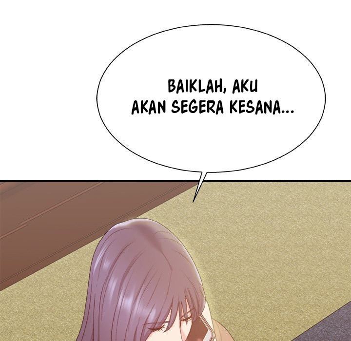 Miss Announcer - Chapter 56 59
