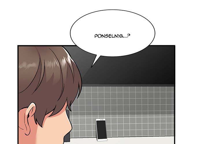 Shh! Her Secret - Chapter 56 4