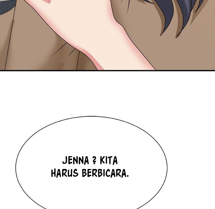 Miss Announcer - Chapter 56 17