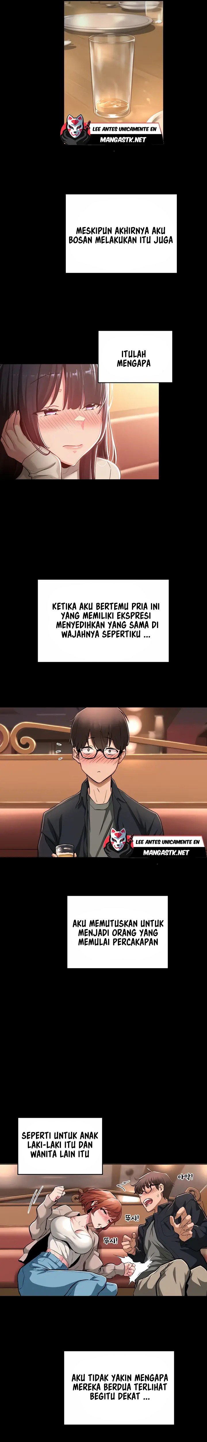 Sextudy Group - Chapter 56 5