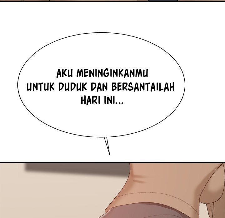 Miss Announcer - Chapter 56 117