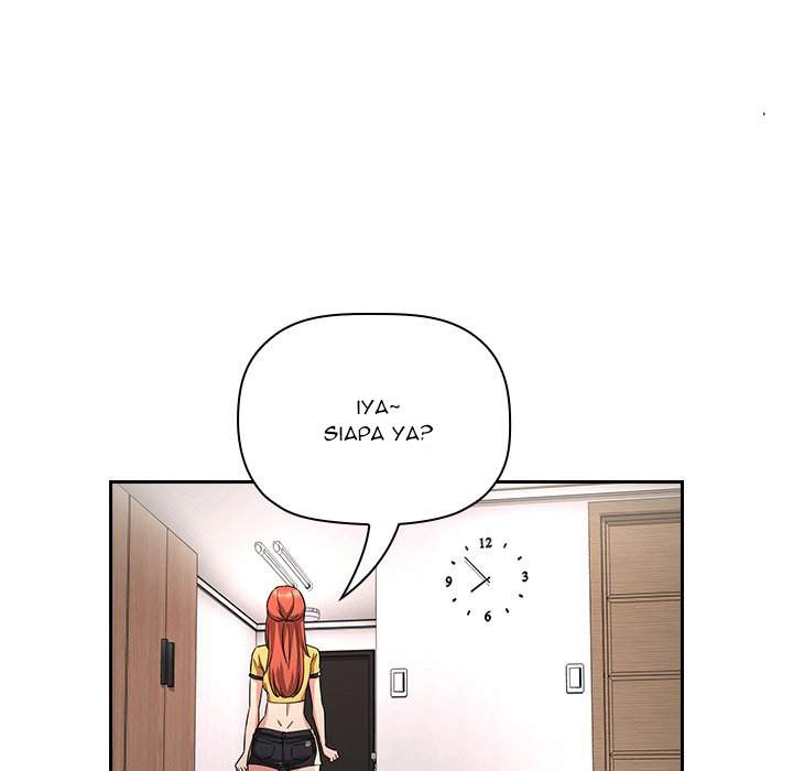Collapse and Rewind - Chapter 56 115