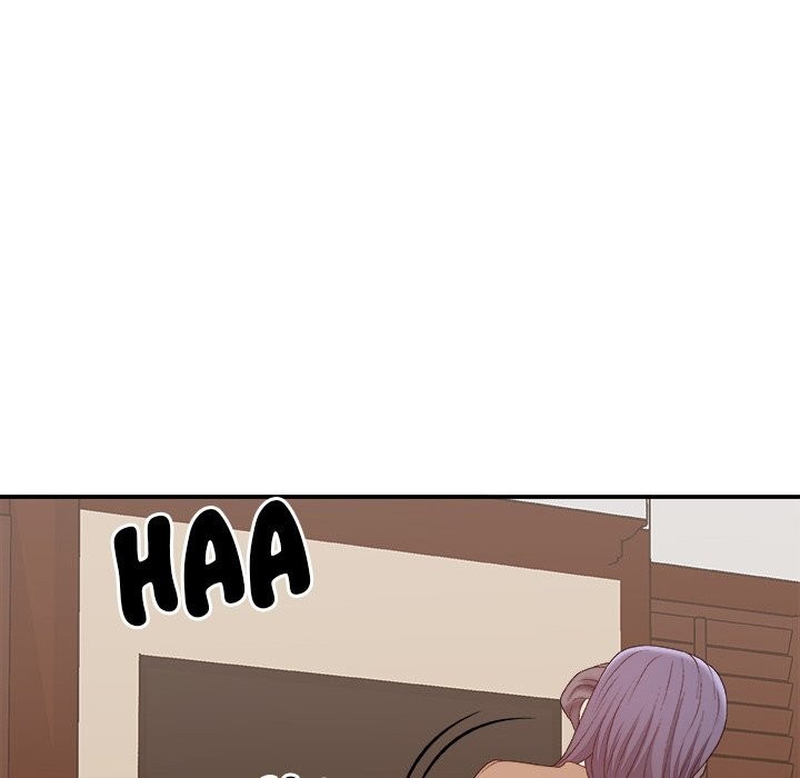 Miss Announcer - Chapter 56 150