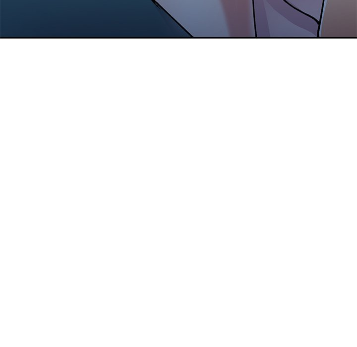 Shh! Her Secret - Chapter 56 98