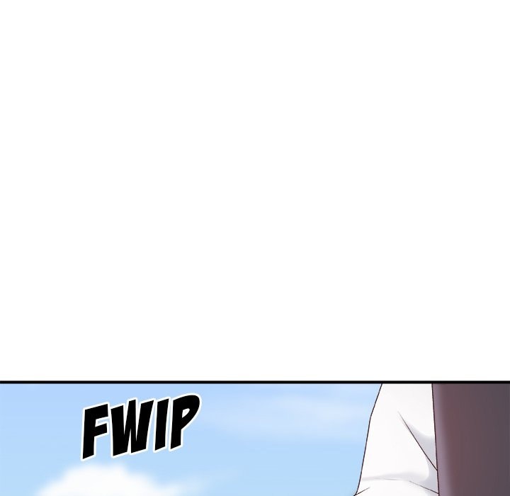 Miss Announcer - Chapter 56 72